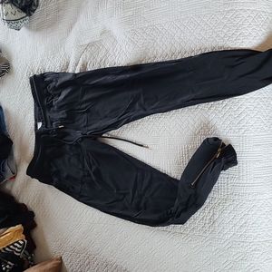 Zyia peak motion joggers